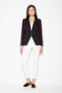 Jacket model 77170 ton